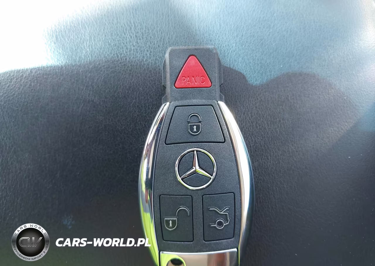 2015 Mercedes-Benz C 300 VIN:55SWF4JB4FU077897 - 11