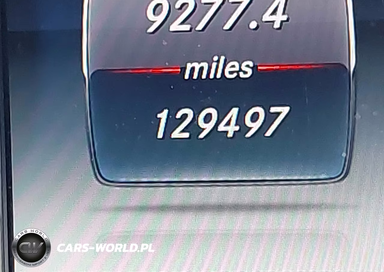 2015 Mercedes-Benz C 300 VIN:55SWF4JB4FU077897 - 15