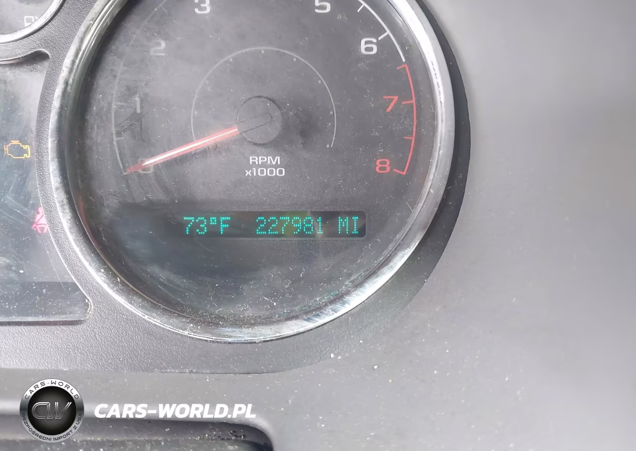 2007 Chevrolet Cobalt Ls VIN:1G1AK55F777278011 - 7
