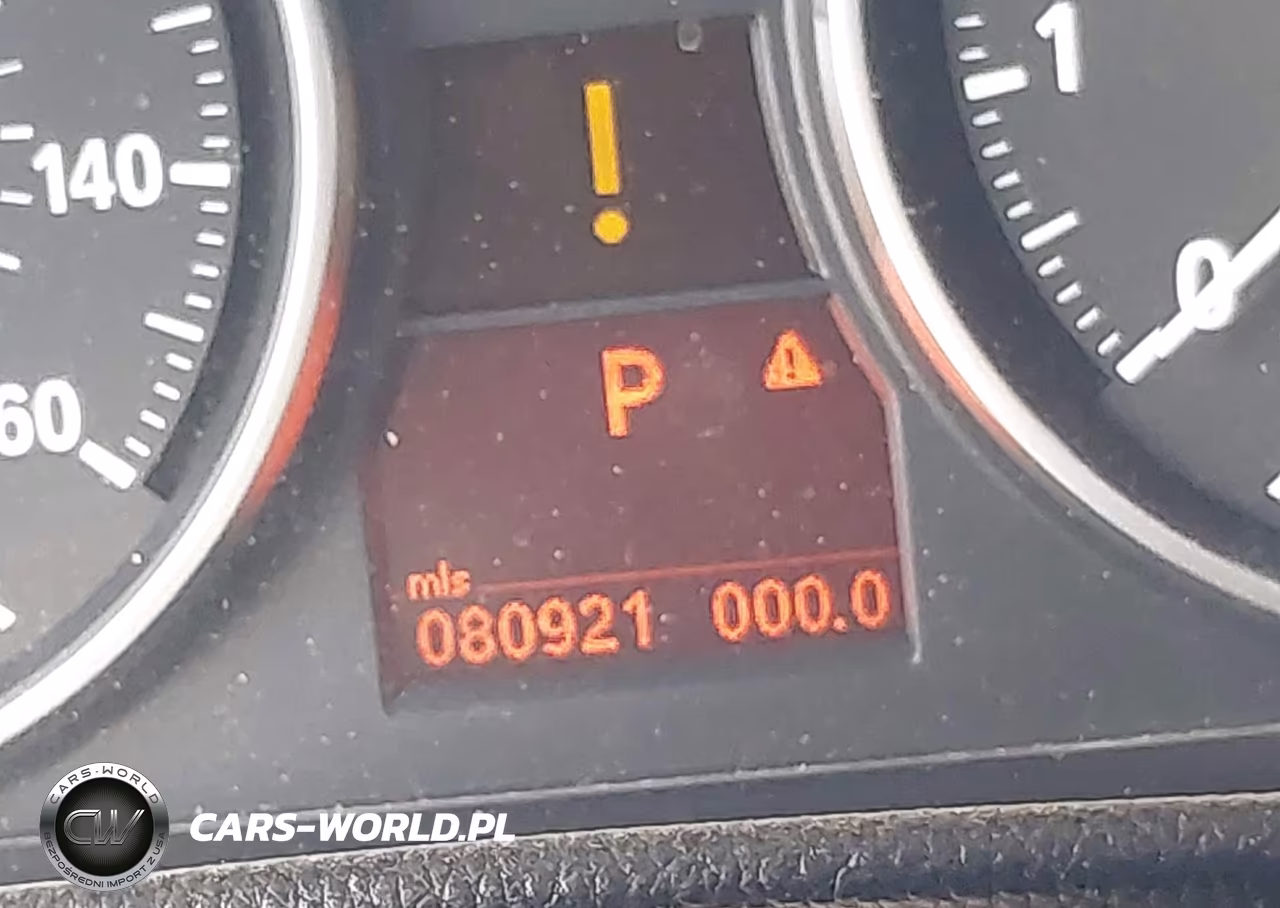 2010 BMW 328I VIN:WBAWR3C59AP462135 - 15
