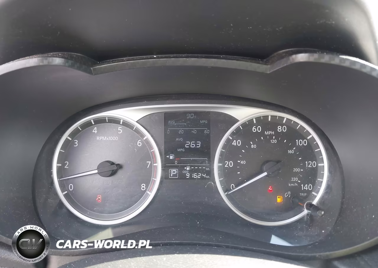2021 Nissan Versa S Xtronic Cvt VIN:3N1CN8DV7ML811289 - 7