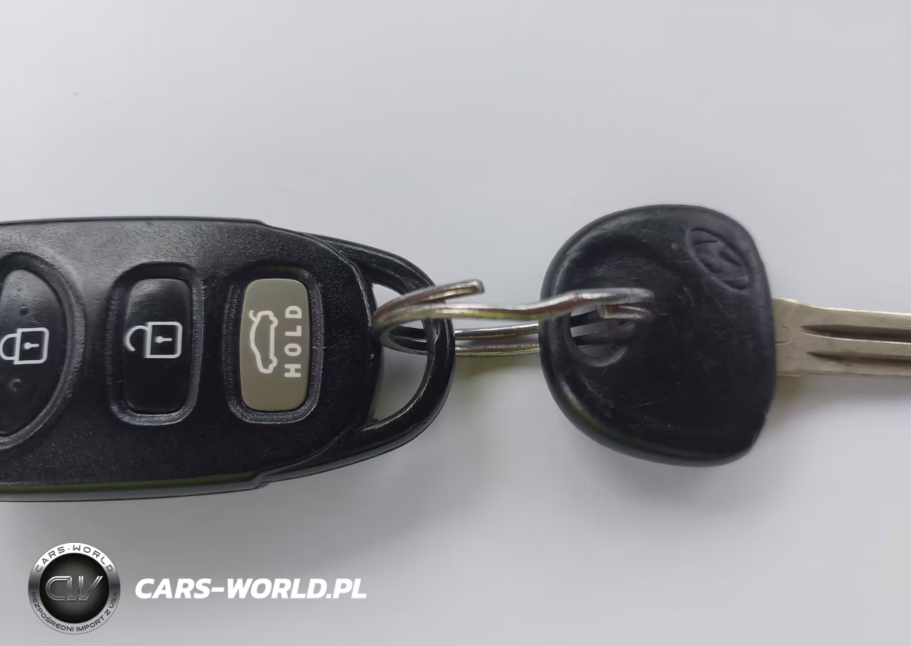 2018 Hyundai Elantra Sel VIN:5NPD84LF8JH248034 - 11