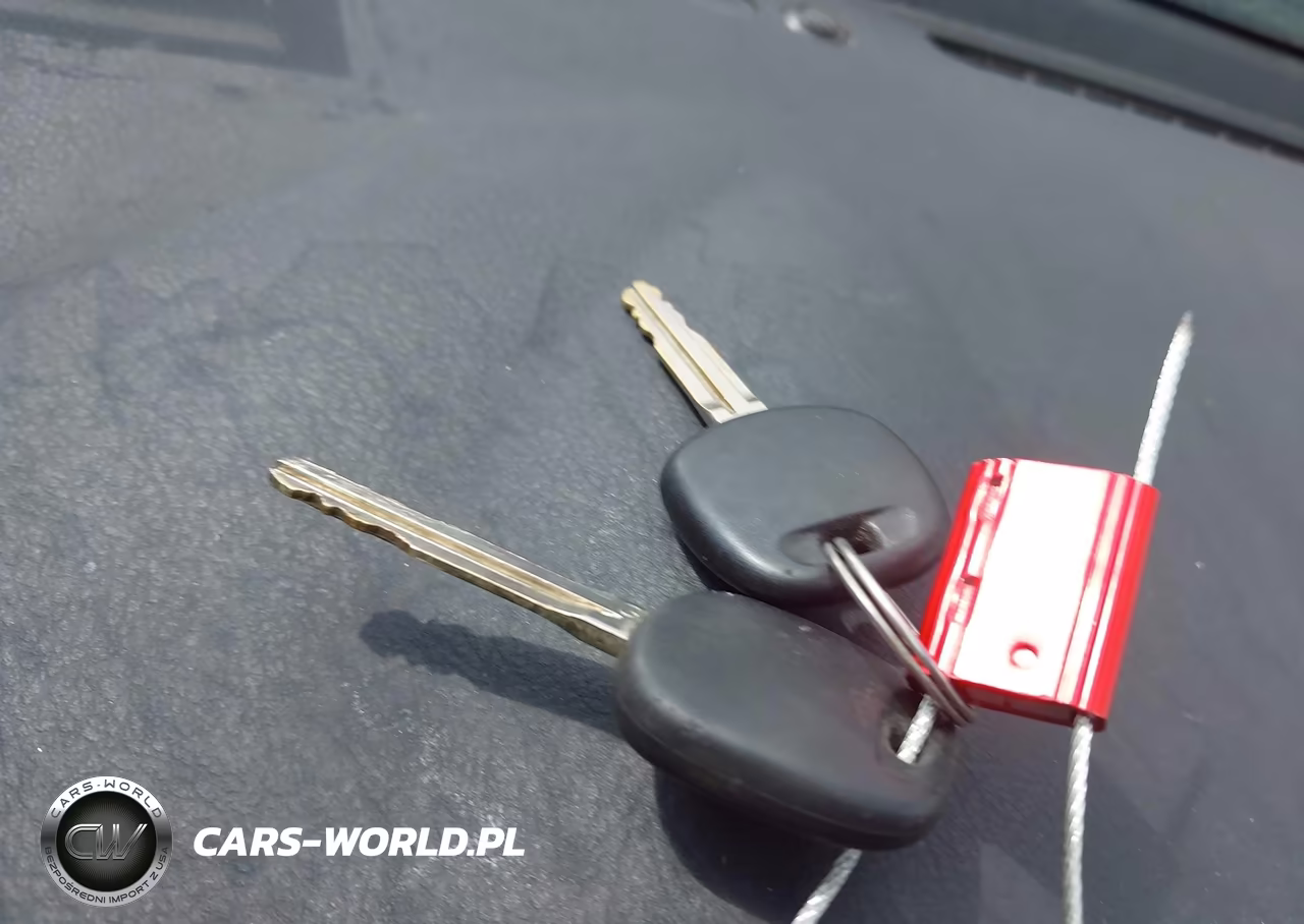 2011 Toyota Rav4 VIN:2T3BF4DV3BW102136 - 11
