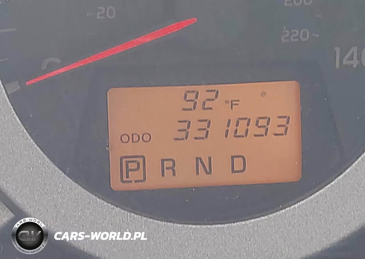2011 Toyota Rav4 VIN:2T3BF4DV3BW102136 - 15