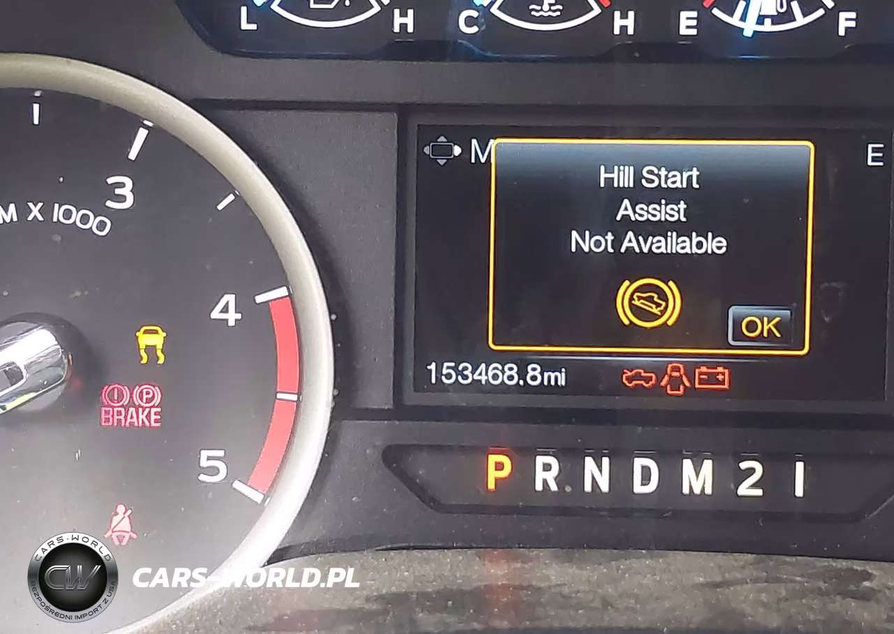 2017 Ford F-250 Xlt VIN:1FT7W2BT2HEF43929 - 15