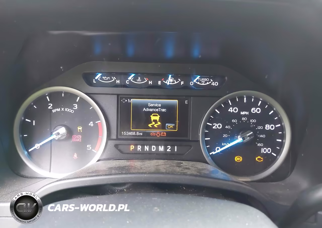 2017 Ford F-250 Xlt VIN:1FT7W2BT2HEF43929 - 7