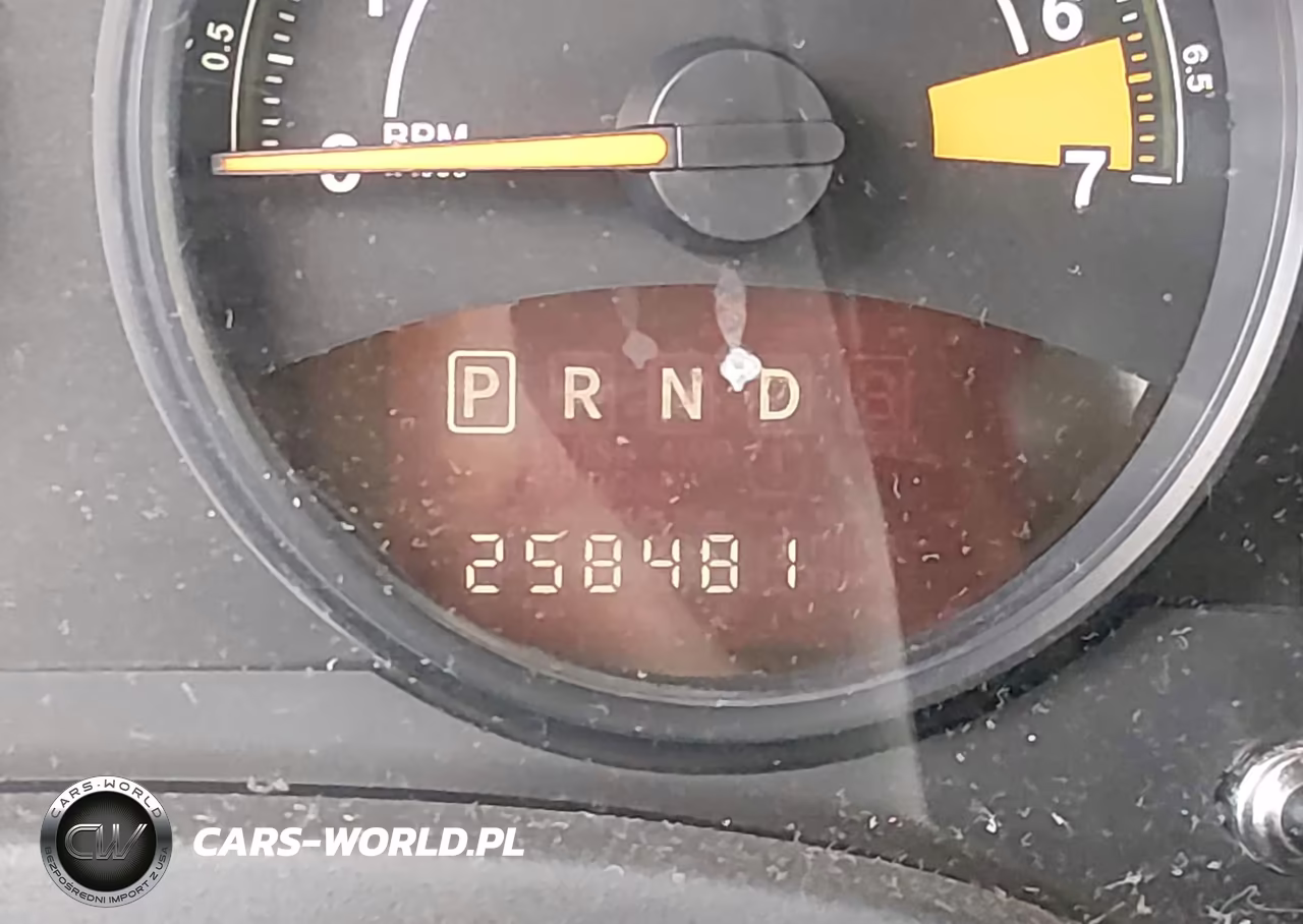 2015 Jeep Compass Altitude Edition VIN:1C4NJCBA6FD372759 - 7