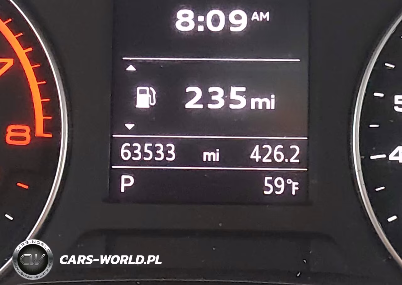 2018 Audi A3 2.0T Premium-2.0T Tech Premium VIN:WAUAUGFF6J1036362 - 15
