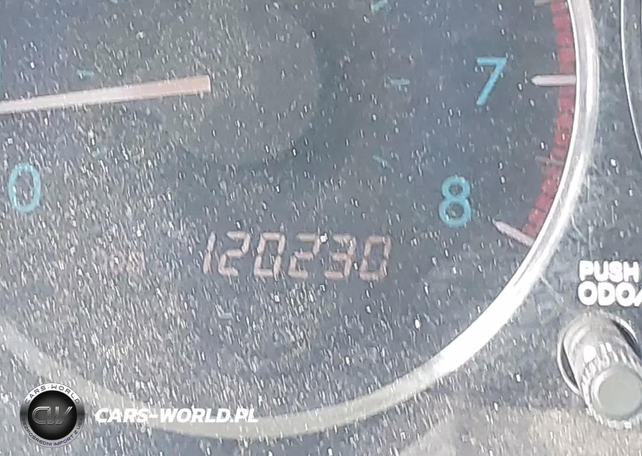 2008 Toyota Sienna Le VIN:5TDZK23C68S129906 - 16