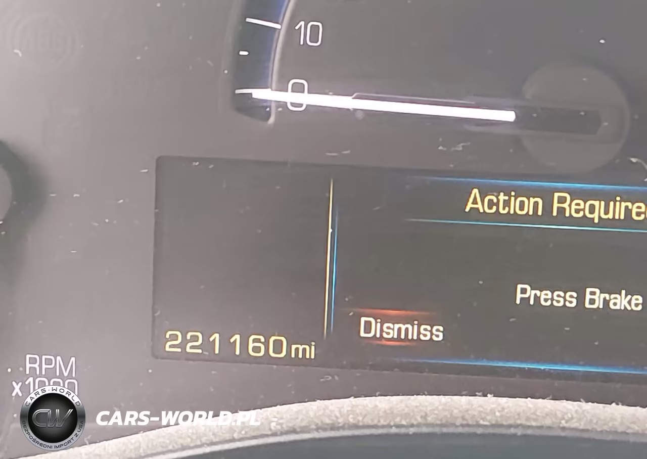 2013 Cadillac Ats Premium VIN:1G6AE5S31D0137290 - 14