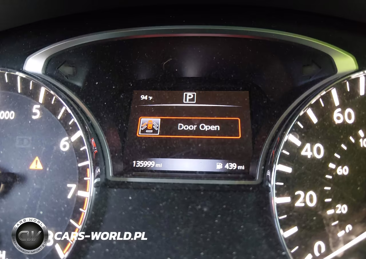 2016 Nissan Altima 2.5-S-Sv-Sl-Sr VIN:1N4AL3AP8GN391555 - 18