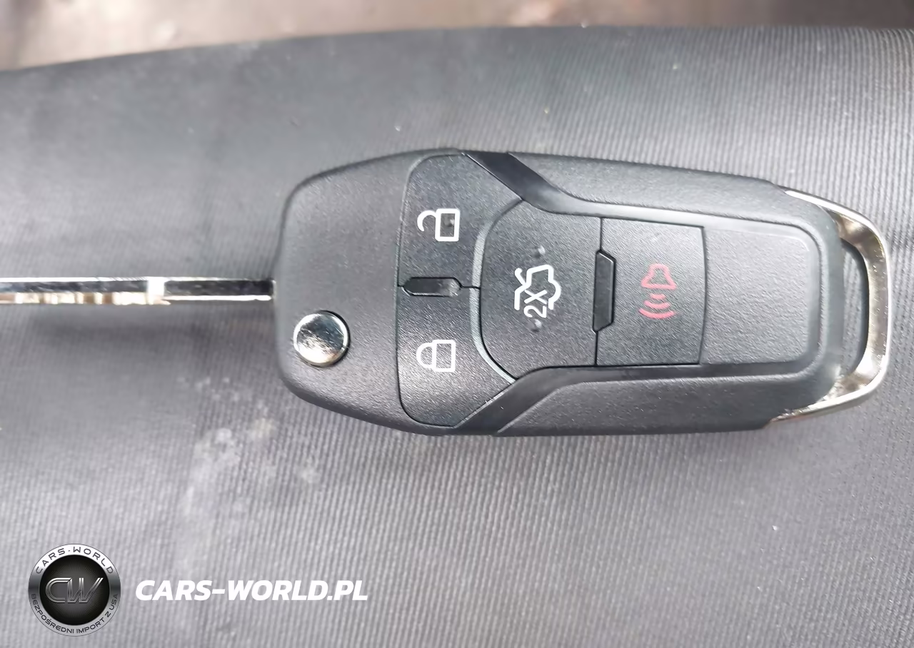2014 Ford Fusion Se VIN:3FA6P0H71ER187365 - 11
