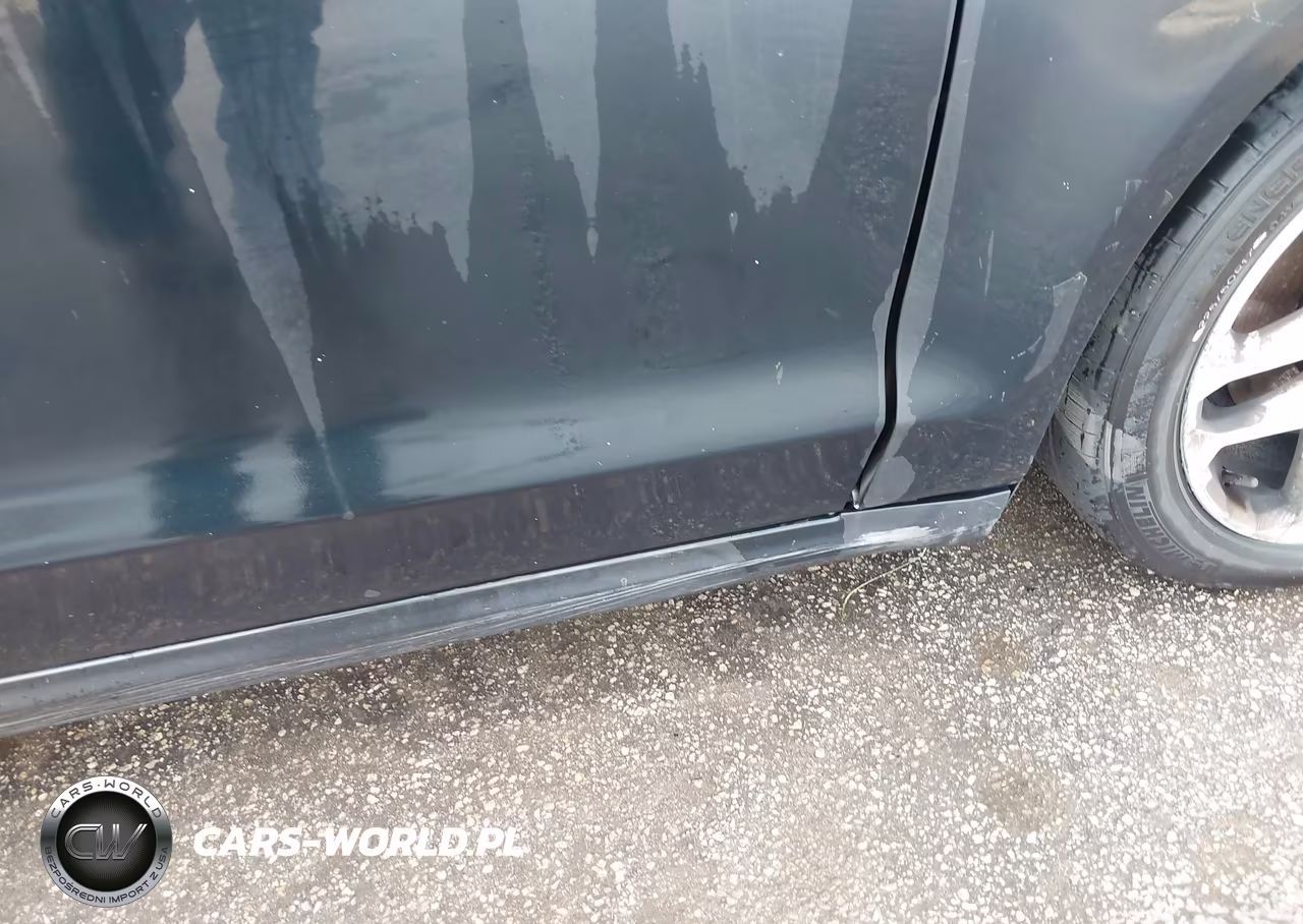 2014 Ford Fusion Se VIN:3FA6P0H71ER187365 - 12