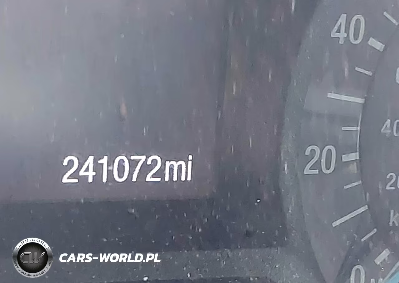2014 Ford Fusion Se VIN:3FA6P0H71ER187365 - 7