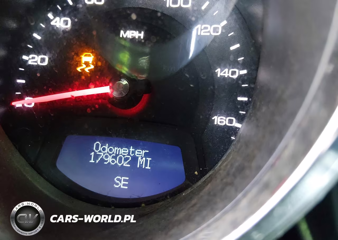 2014 Cadillac Cts Performance VIN:1G6DG1E32E0127476 - 15