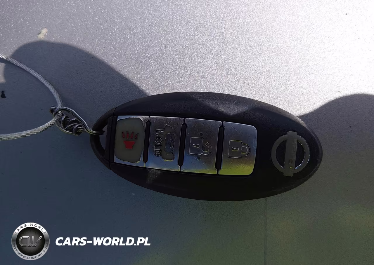 2013 Nissan Sentra Sl VIN:3N1AB7AP0DL634570 - 11