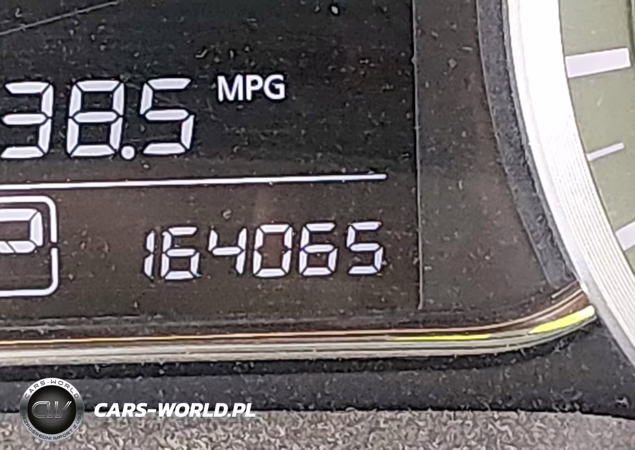 2013 Nissan Sentra Sl VIN:3N1AB7AP0DL634570 - 16