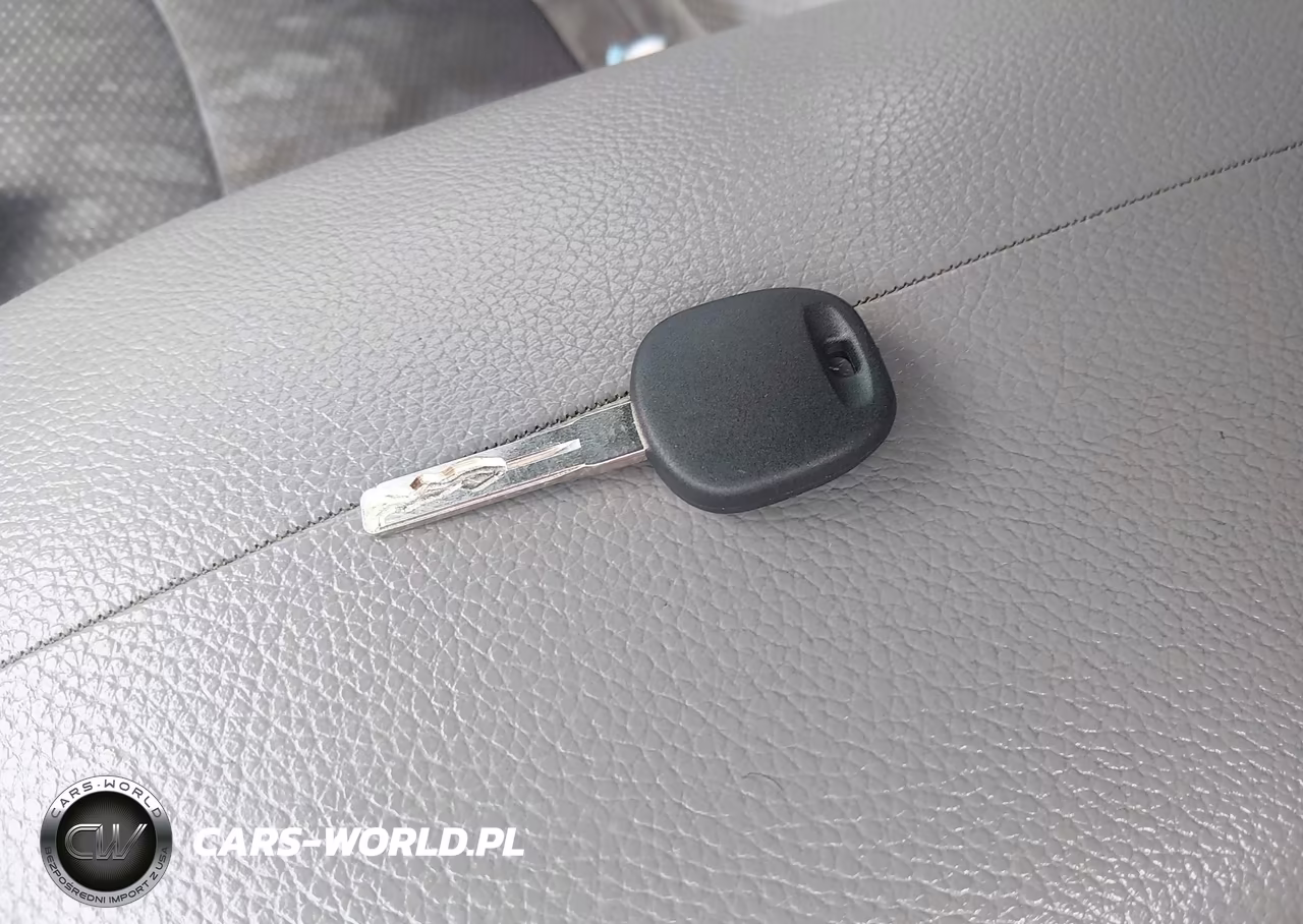2011 Kia Sorento Lx V6 VIN:5XYKT4A29BG133165 - 11