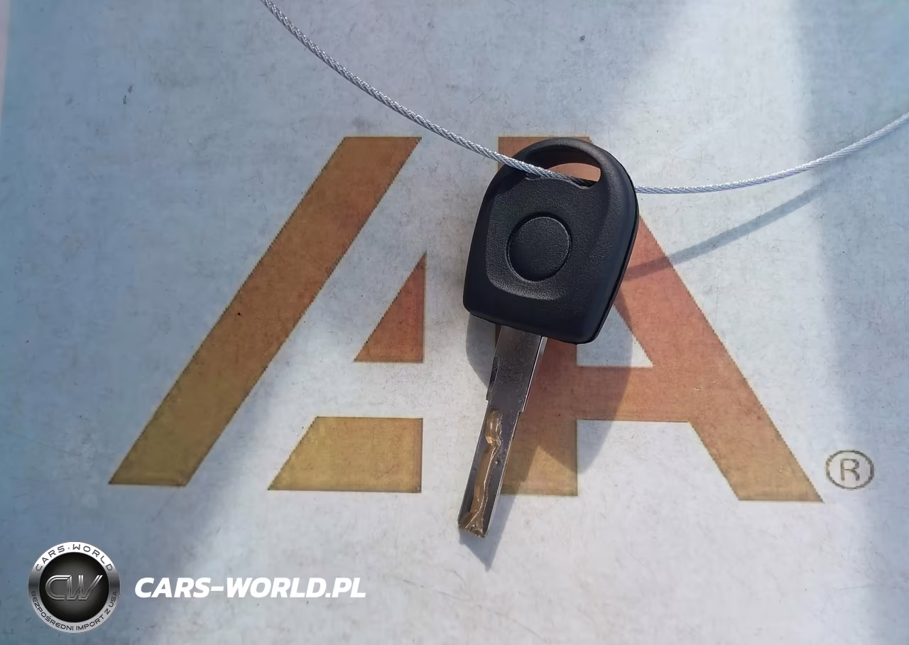 2012 Volkswagen Jetta 2.5L Se VIN:3VWDX7AJ1CM069596 - 11