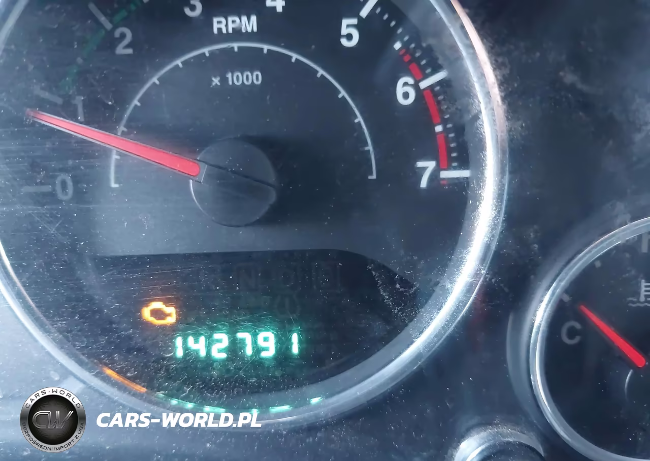 2011 Jeep Wrangler Sport VIN:1J4AA2D14BL620975 - 15