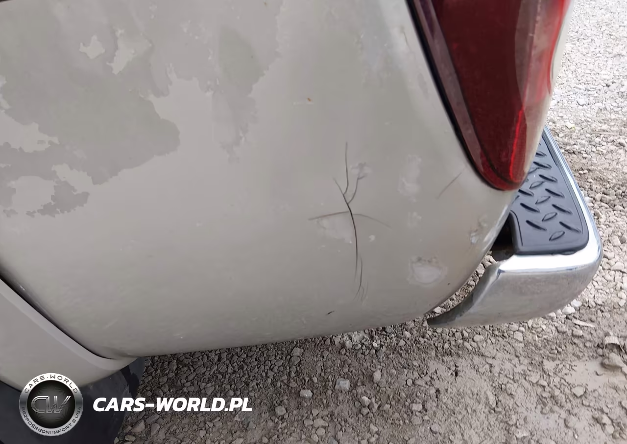 2004 Chevrolet Colorado Ls VIN:1GCDS136148207859 - 16