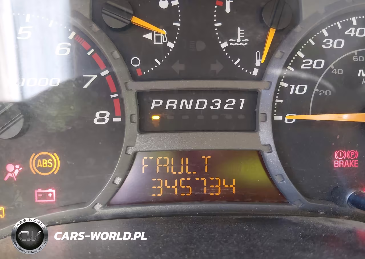 2004 Chevrolet Colorado Ls VIN:1GCDS136148207859 - 21