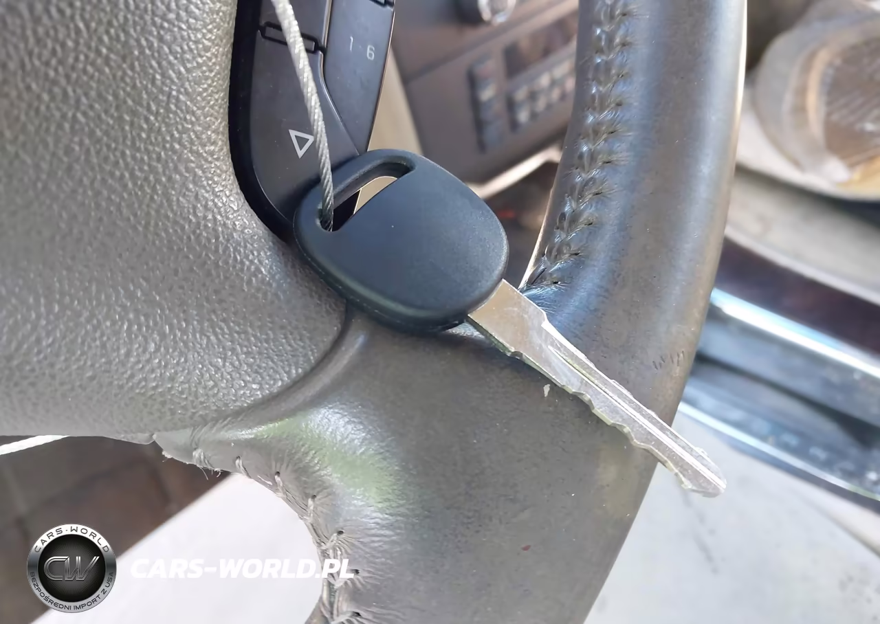 2007 Buick Lacrosse Cx VIN:2G4WC582671207684 - 11
