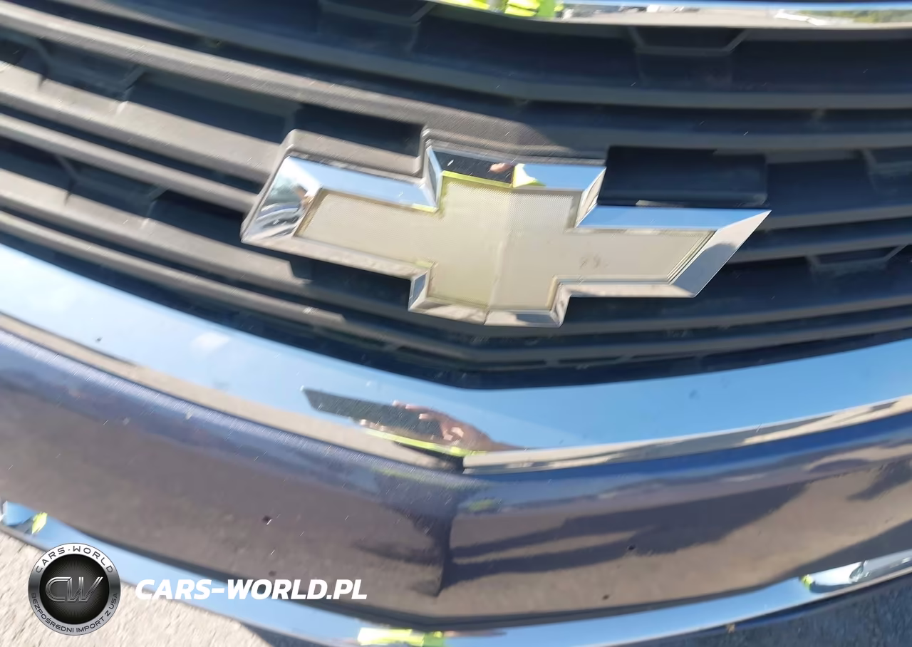 2014 Chevrolet Traverse Lt VIN:1GNKRGKD4EJ279453 - 10