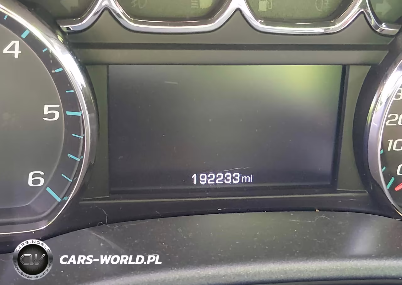 2018 GMC Sierra 1500 Slt VIN:3GTU2NEC2JG163158 - 15