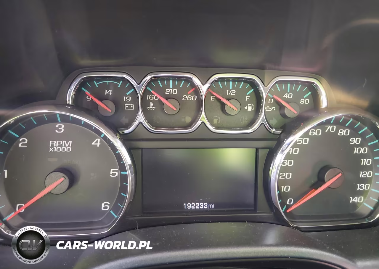 2018 GMC Sierra 1500 Slt VIN:3GTU2NEC2JG163158 - 7