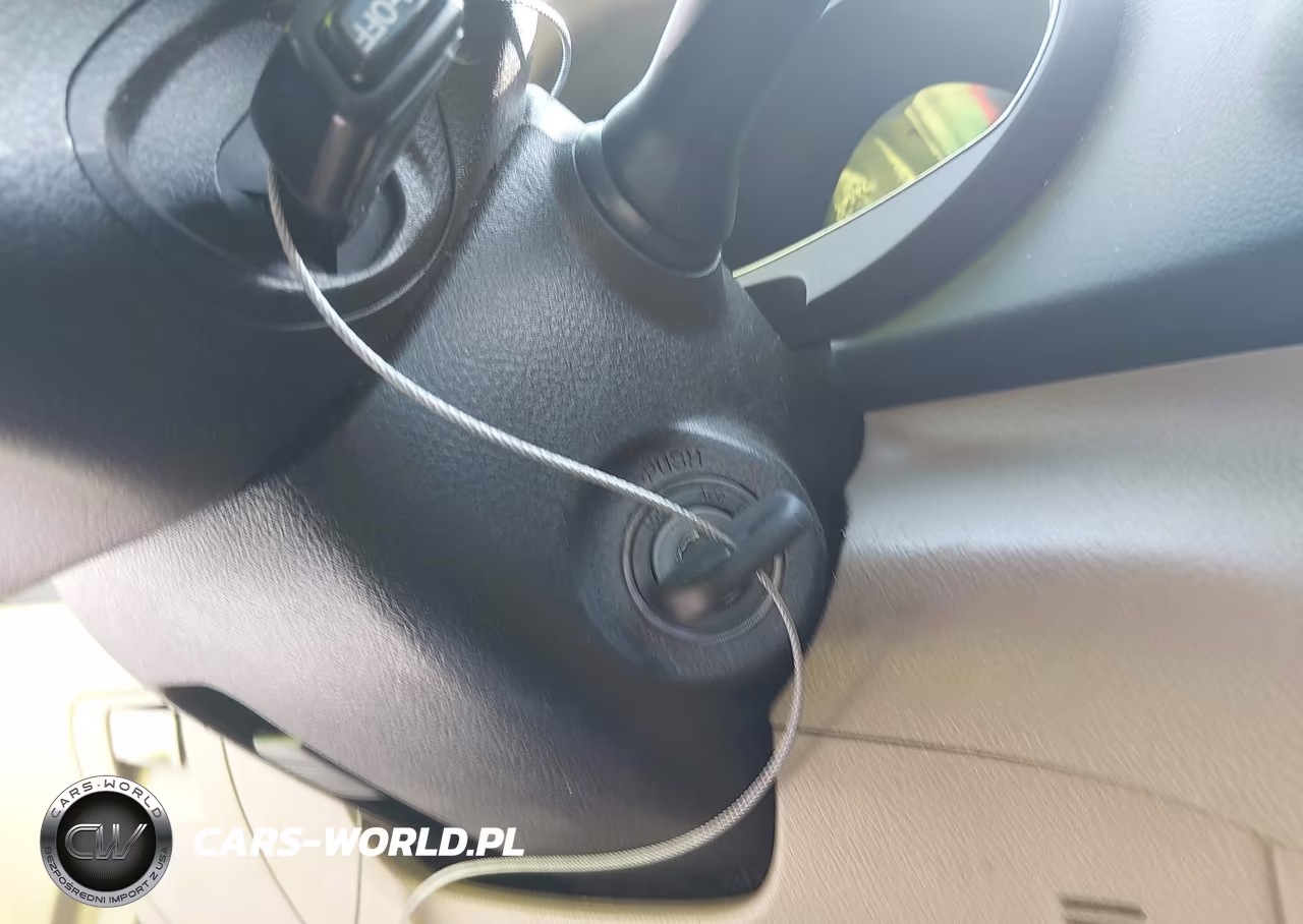 2010 Toyota Highlander VIN:5TDZA3EH5AS005522 - 11