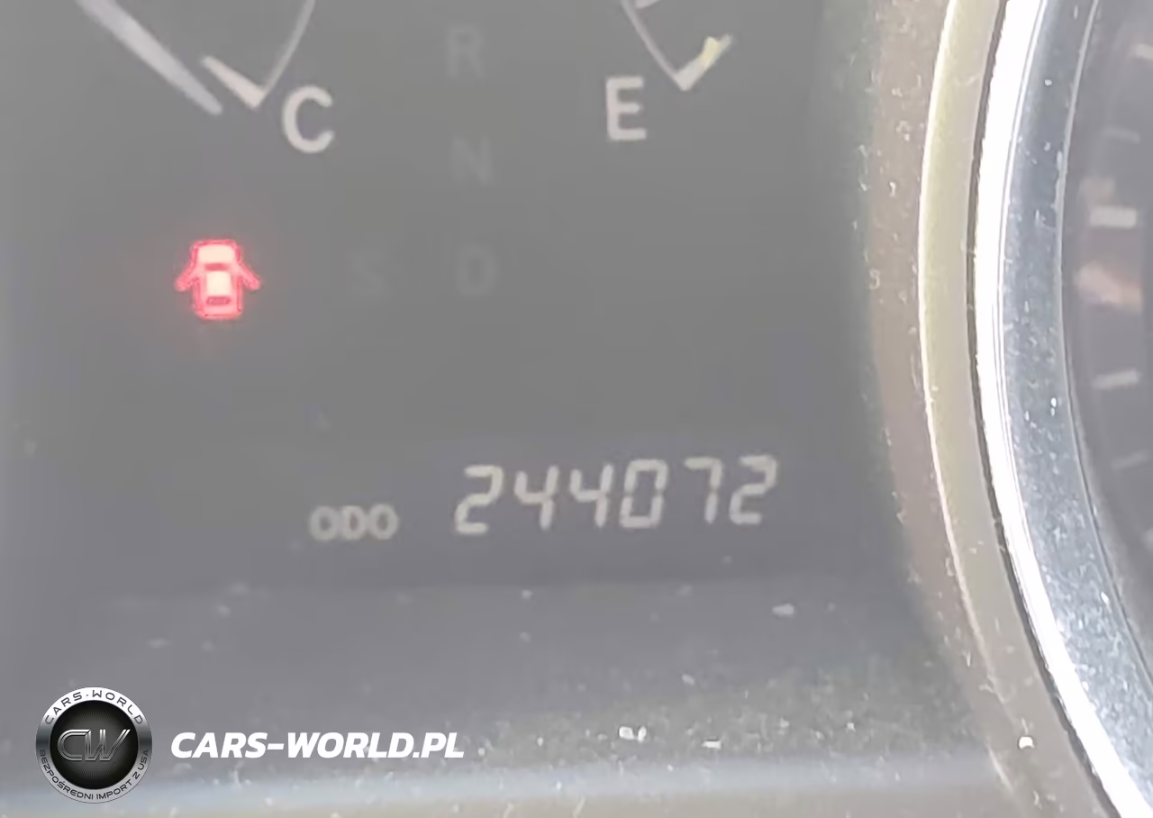 2010 Toyota Highlander VIN:5TDZA3EH5AS005522 - 12