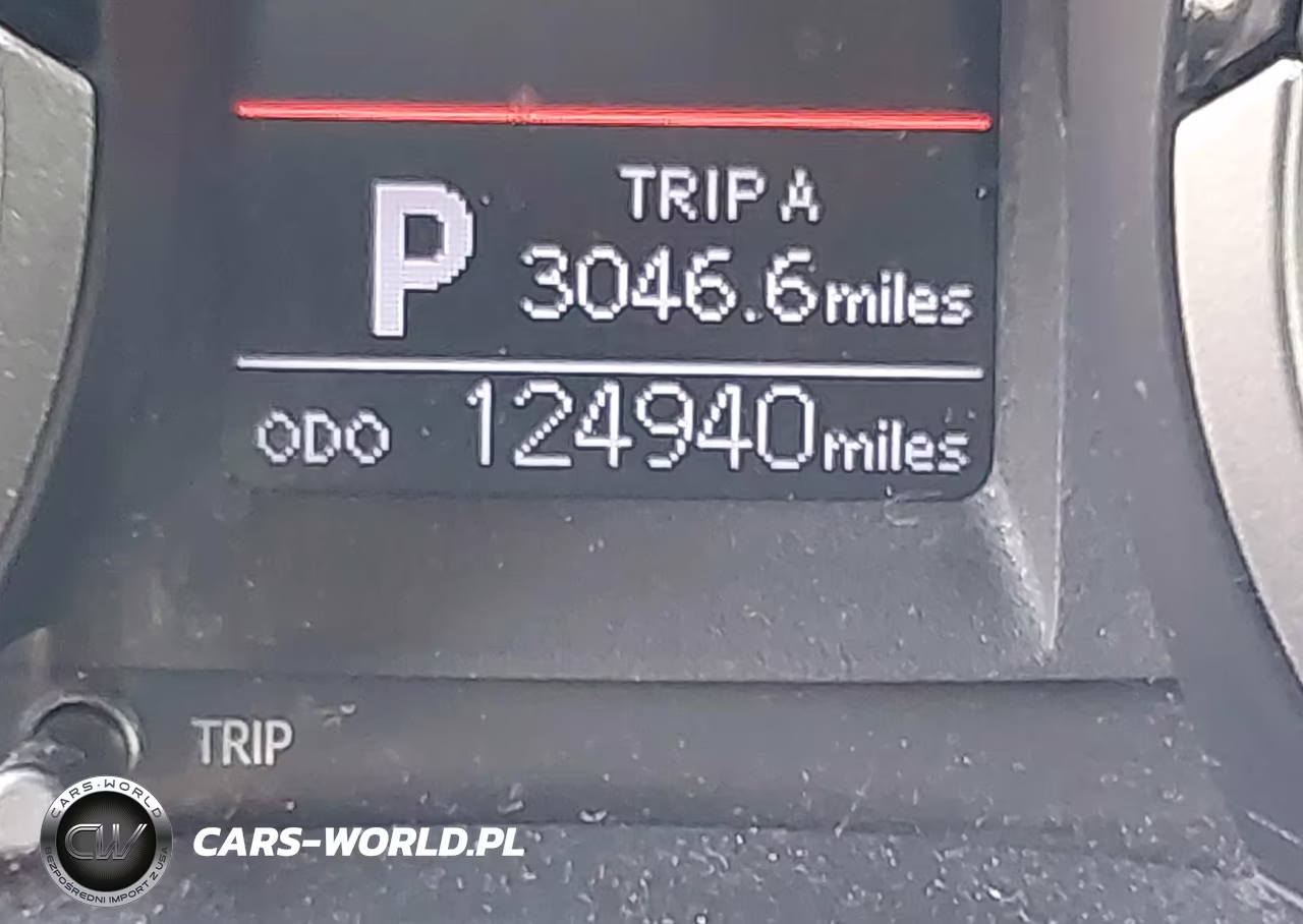 2014 Toyota Corolla S Plus VIN:2T1BURHE3EC029958 - 15