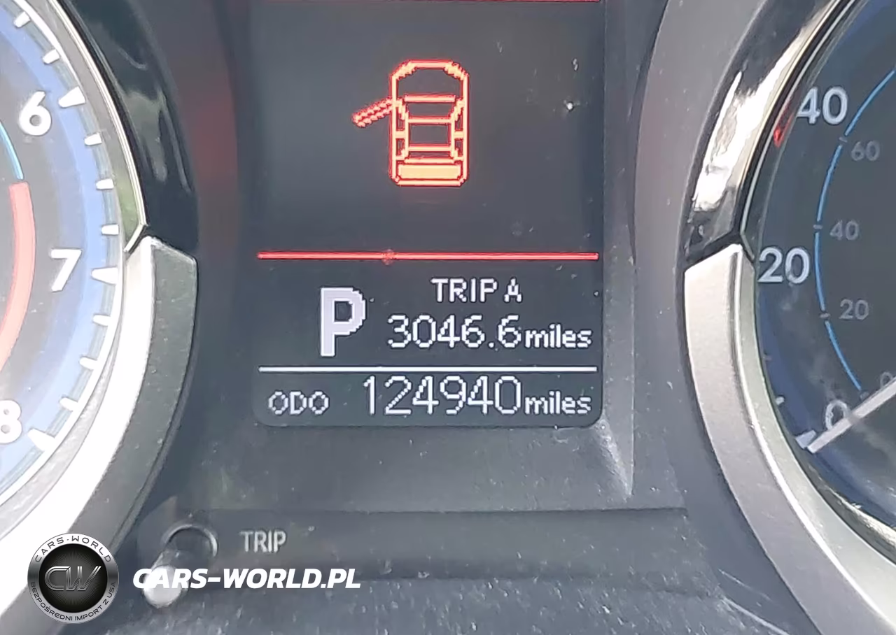 2014 Toyota Corolla S Plus VIN:2T1BURHE3EC029958 - 7