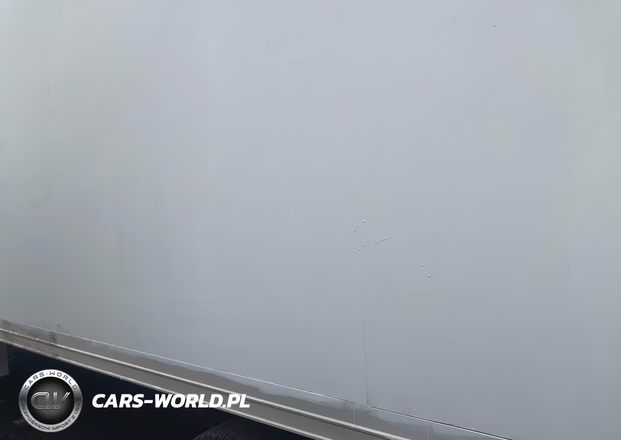 2019 Ford Transit-350 Cab VIN:1FDBF8ZM3KKA89805 - 14