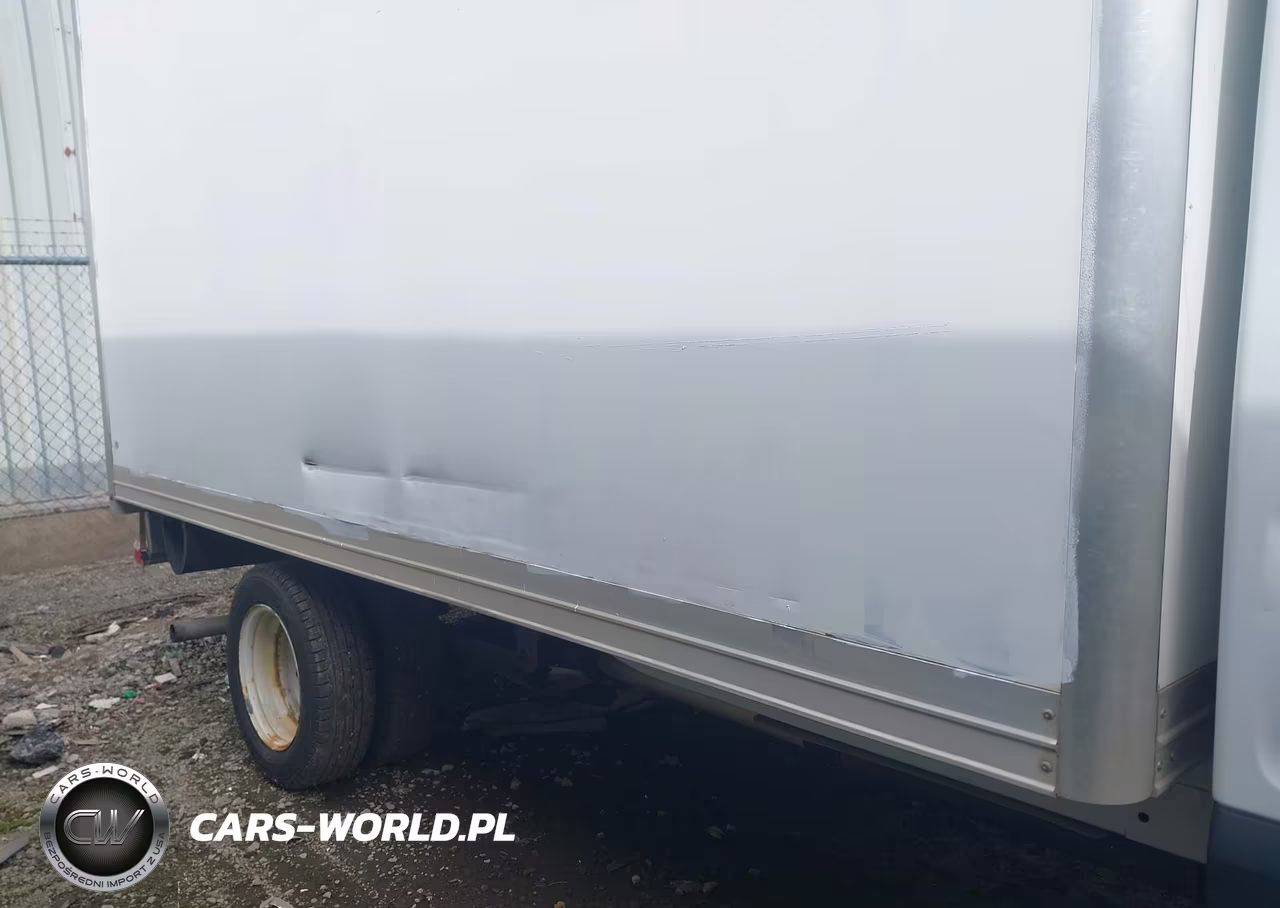 2019 Ford Transit-350 Cab VIN:1FDBF8ZM3KKA89805 - 6