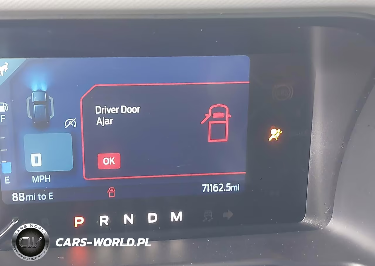 2021 Ford Bronco Big Bend VIN:1FMEE5BP1MLA89348 - 7