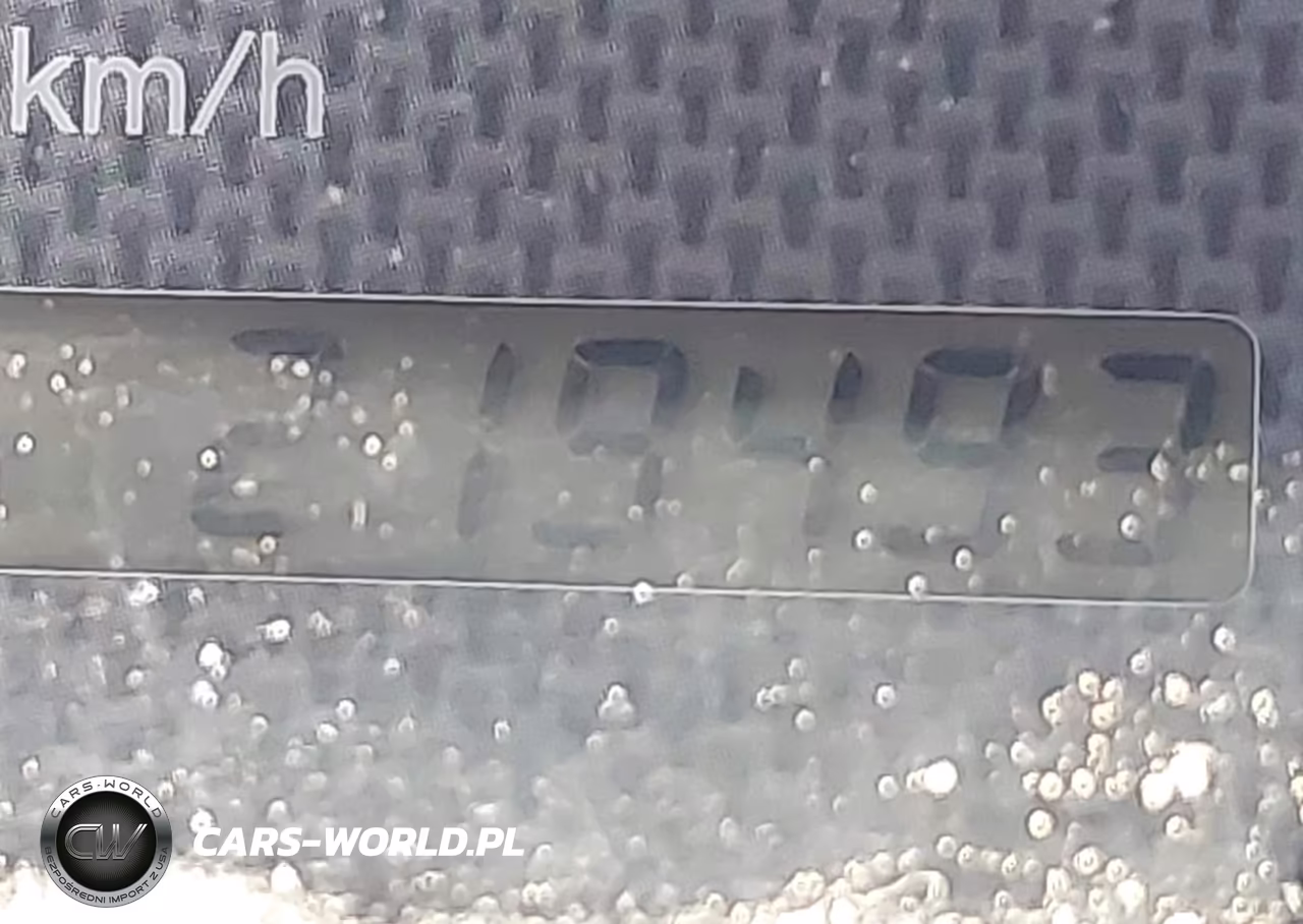 1998 Toyota Rav4 VIN:JT3HP10VXW7083926 - 12