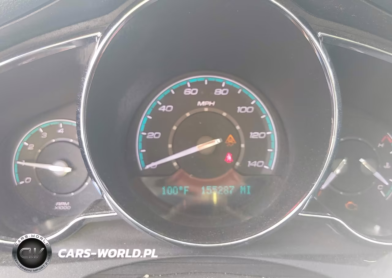 2010 Chevrolet Malibu Lt VIN:1G1ZD5EB4AF152731 - 7