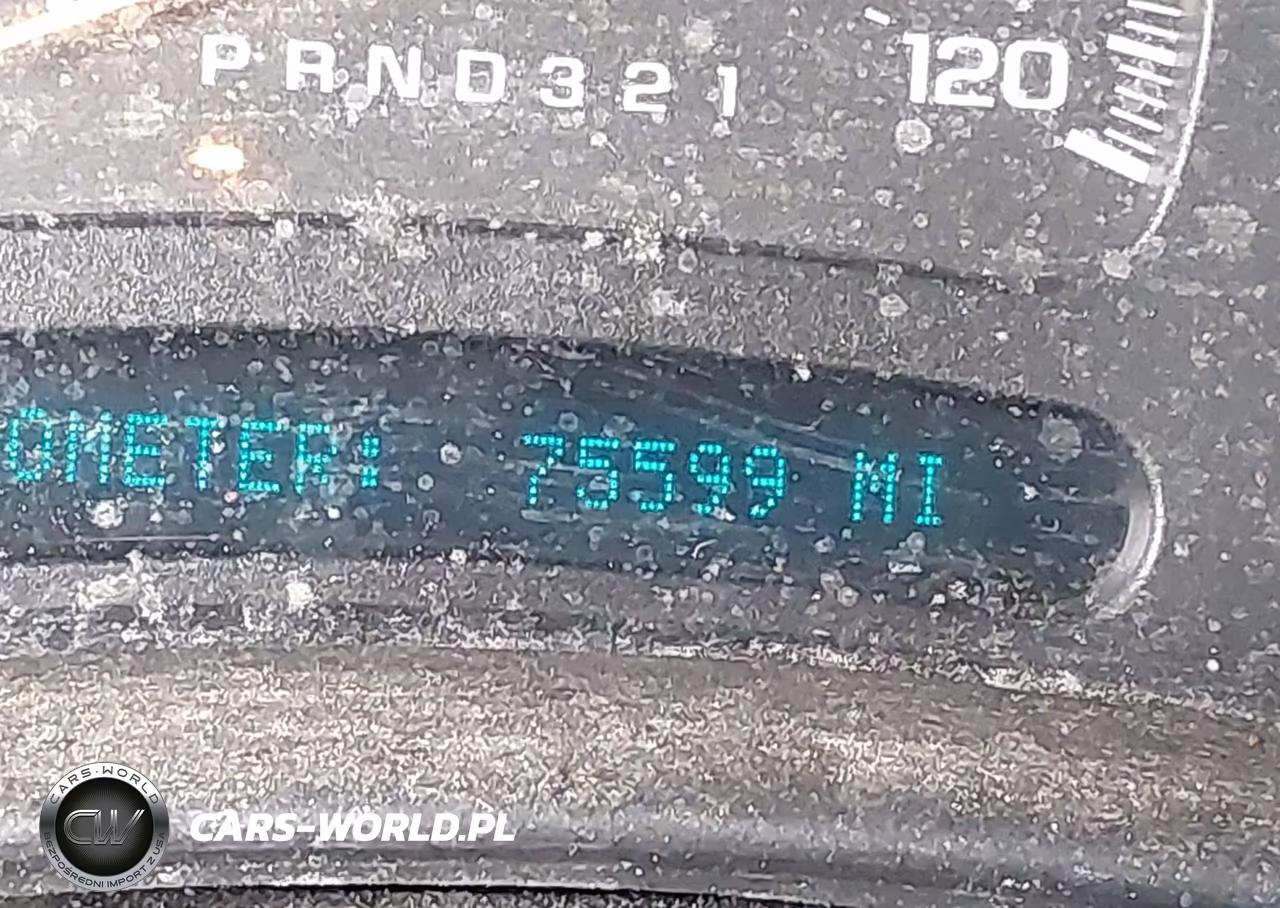 2007 Chevrolet Silverado 1500 Classic Lt1 VIN:1GCEK19Z77Z112288 - 15