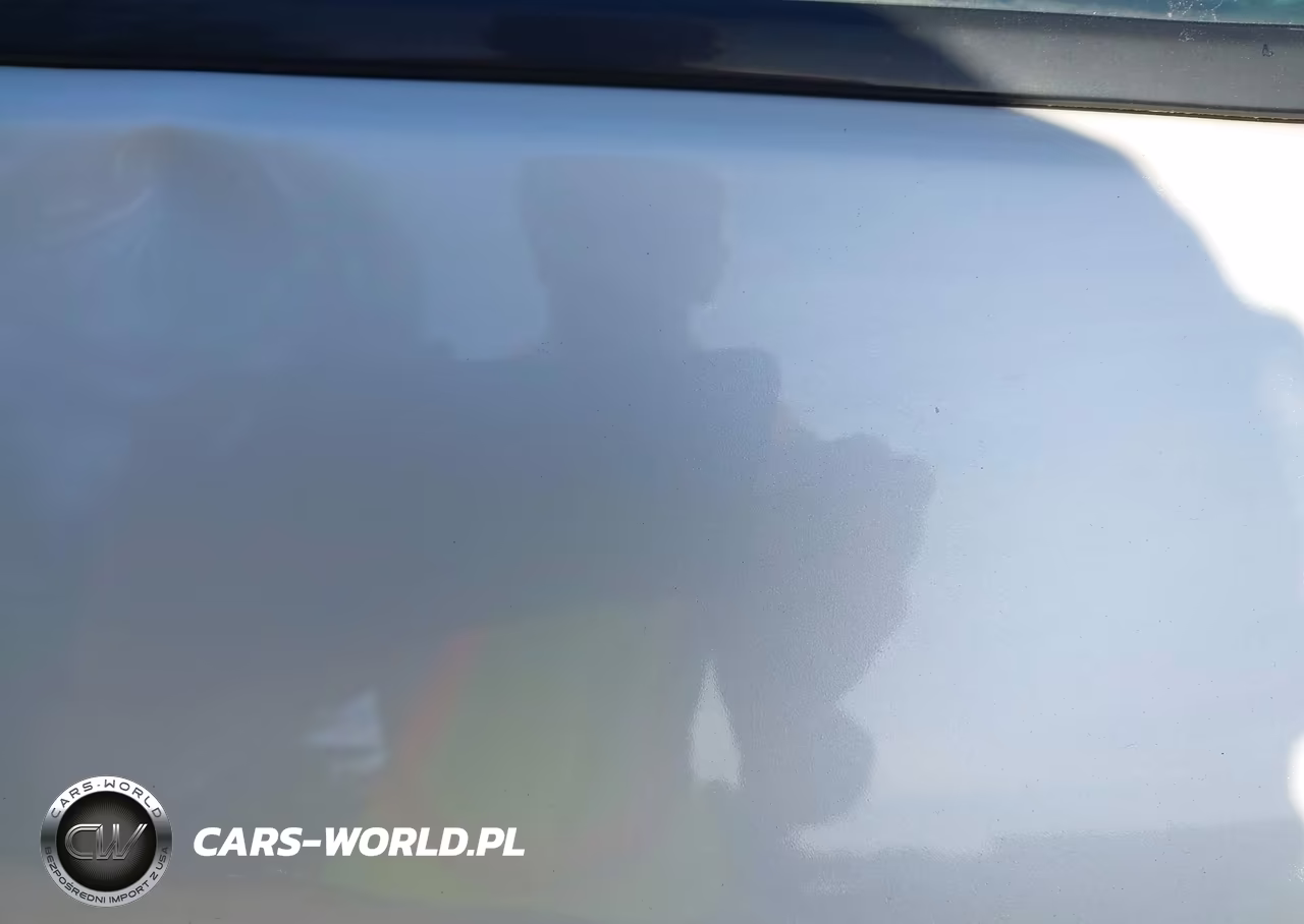 CADILLAC ATS-V VIN:1G6AN5RY5G0151103 - 19