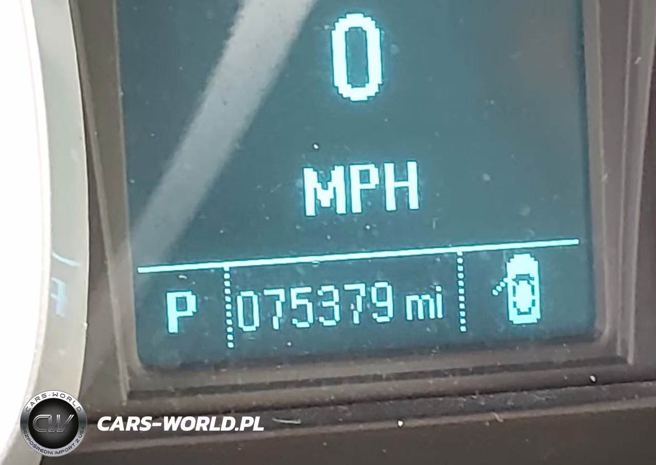 2013 Chevrolet Equinox 2Lt VIN:2GNALPEK1D1250380 - 15