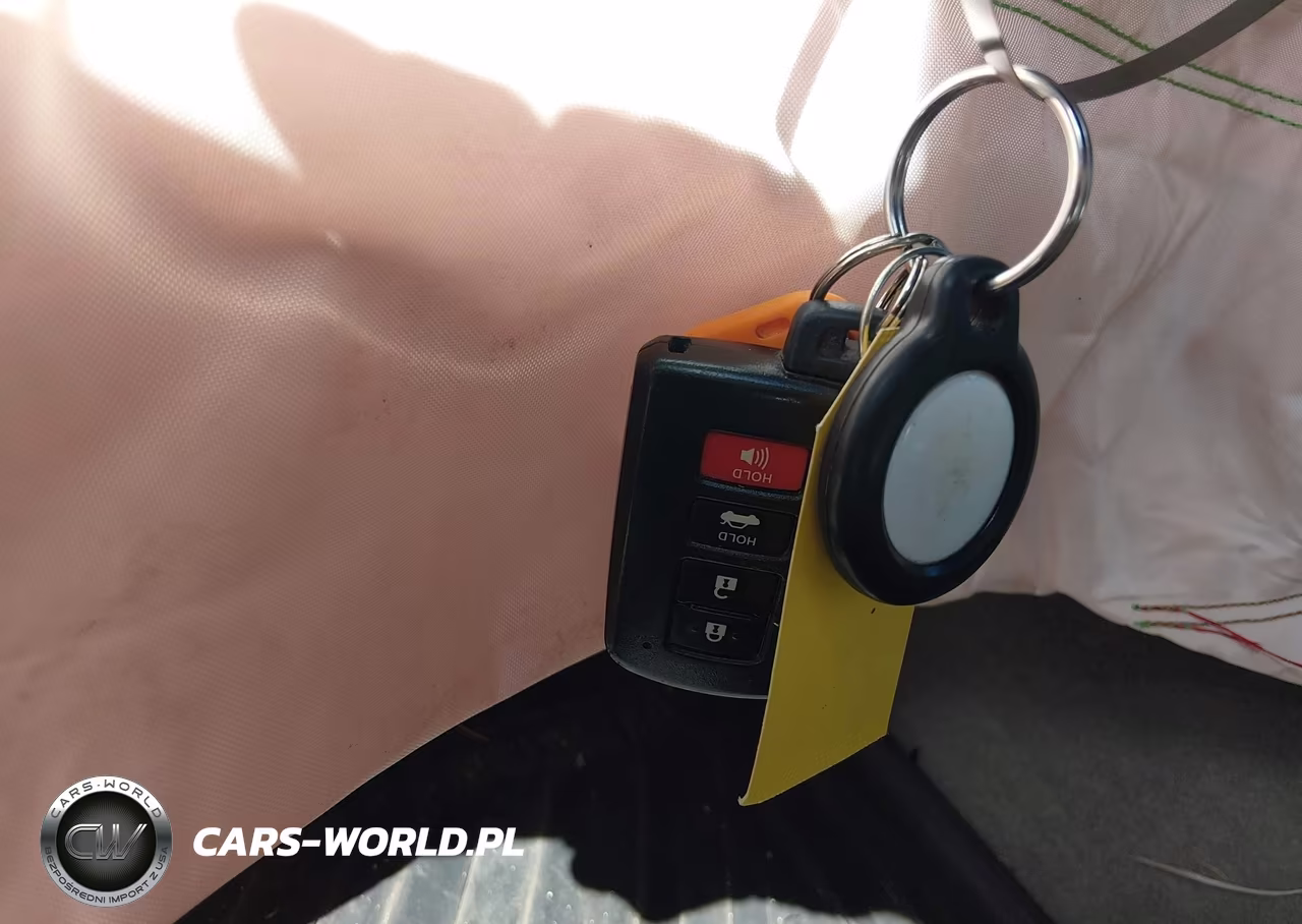 2012 Toyota Camry Hybrid Xle VIN:4T1BD1FK0CU025159 - 11