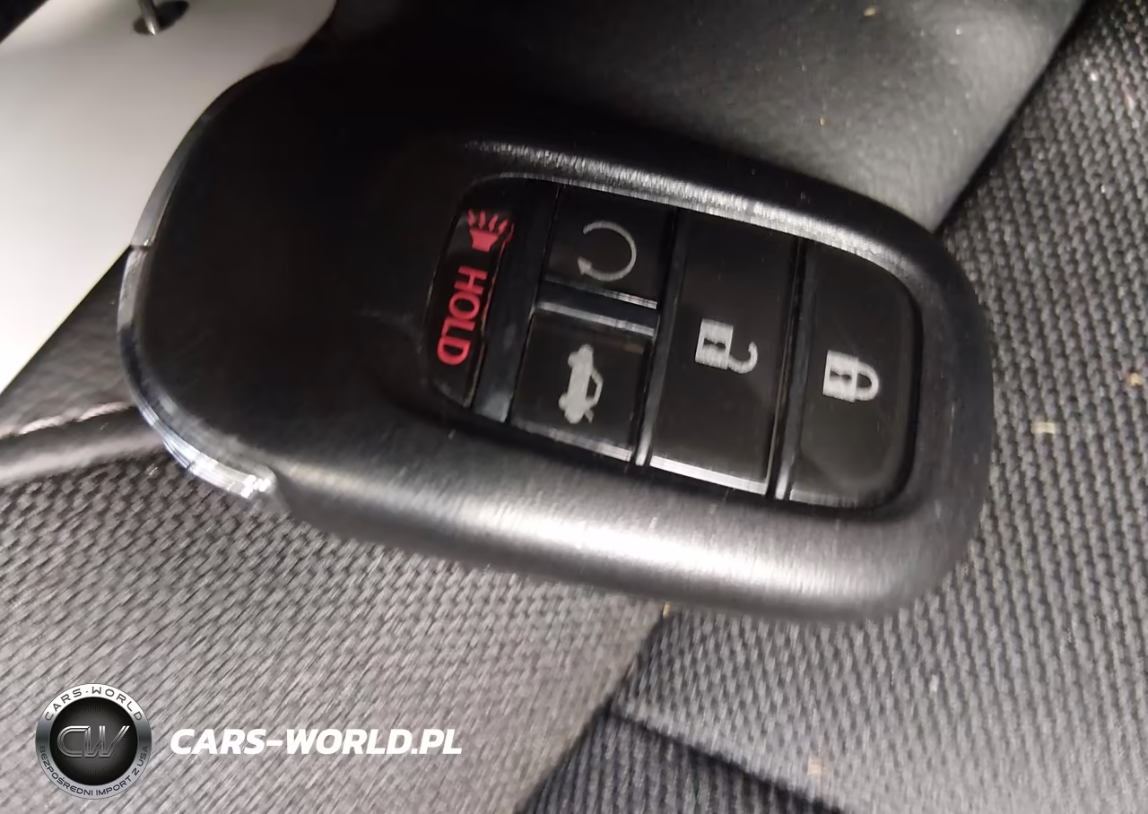 2023 Honda Civic Sport VIN:2HGFE2F5XPH556740 - 11