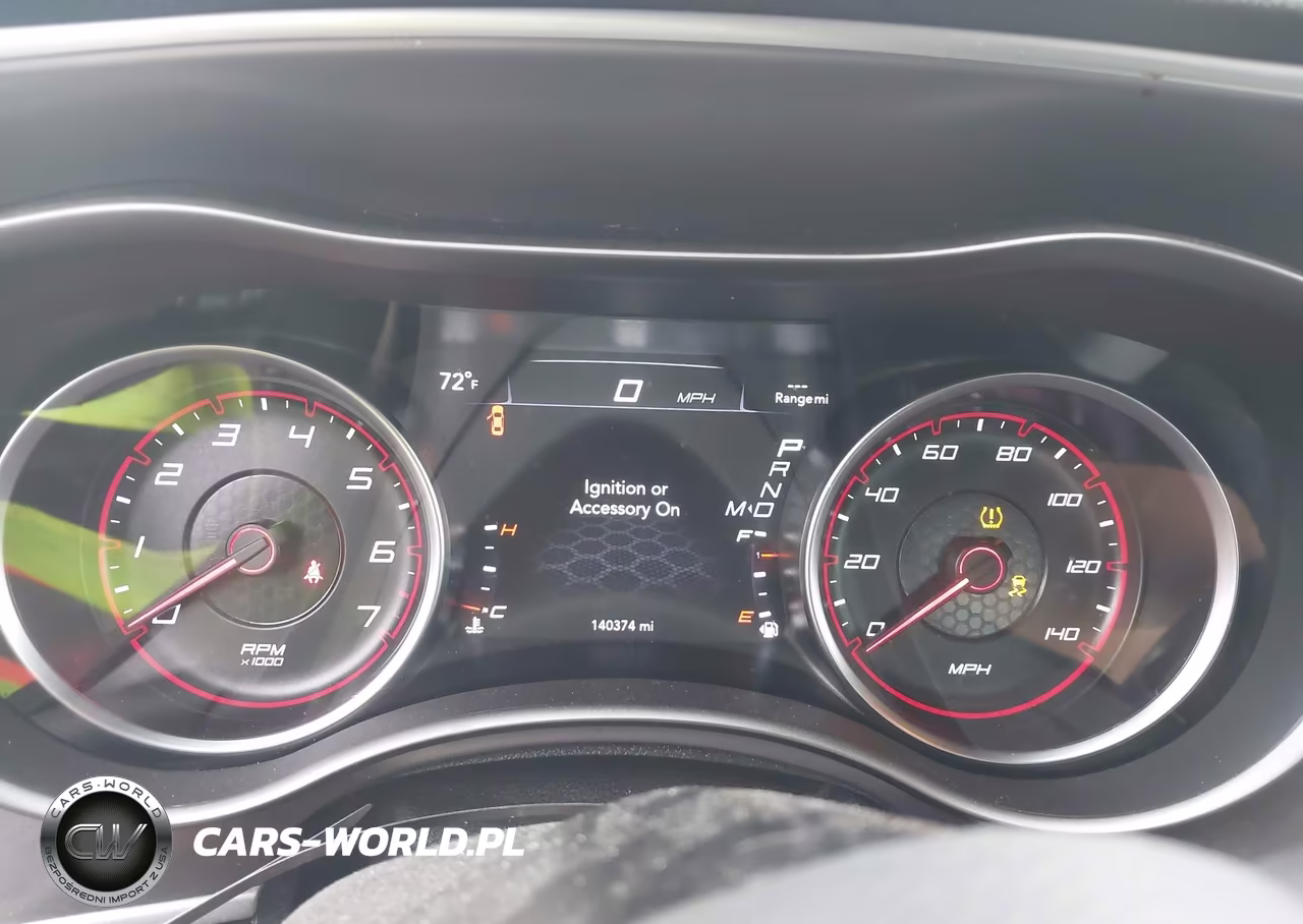 2021 Dodge Charger Sxt Rwd VIN:2C3CDXBG1MH541715 - 7