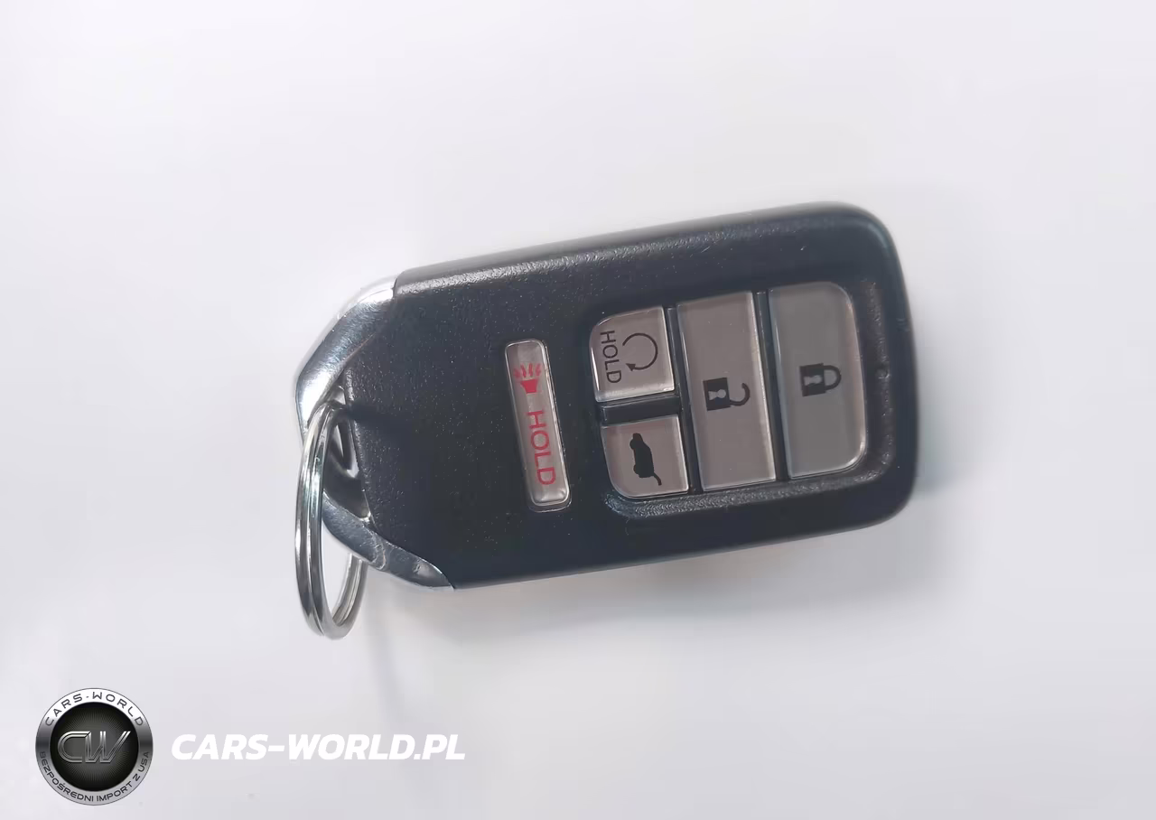 2021 Honda Civic Sport Touring VIN:SHHFK7H92MU411504 - 11