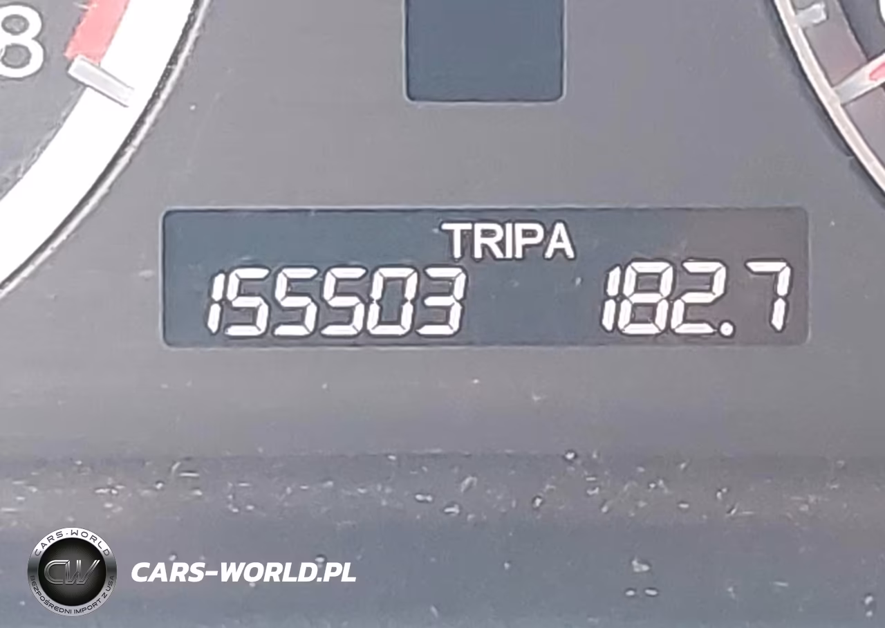2012 Honda Accord 3.5 Ex-L VIN:1HGCS2B82CA008106 - 15