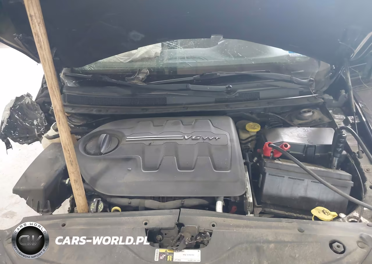 2016 Chrysler 200 S VIN:1C3CCCDG9GN126100 - 10