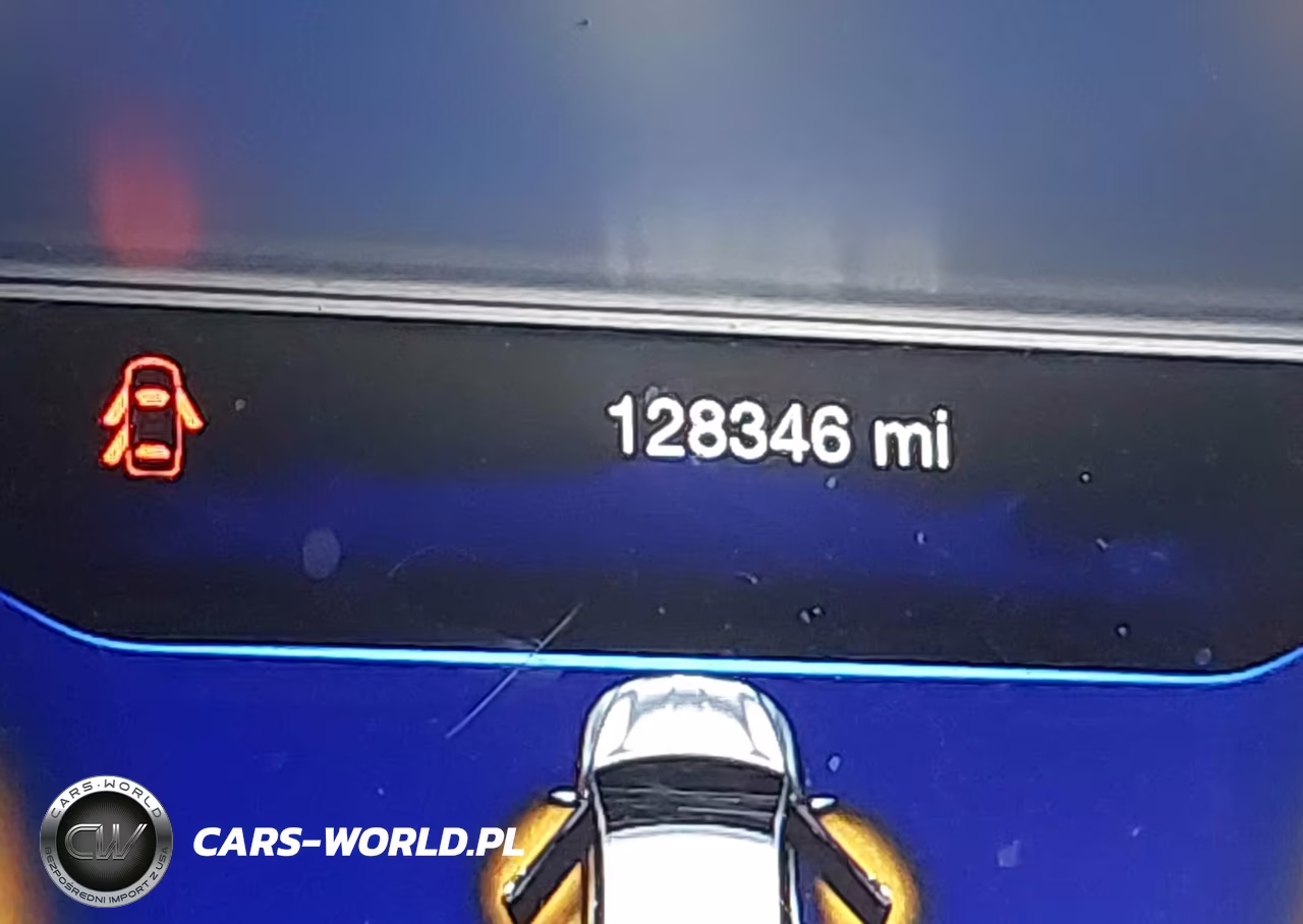 2016 Chrysler 200 S VIN:1C3CCCDG9GN126100 - 15