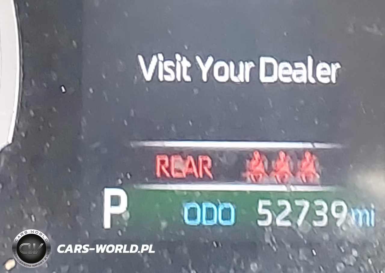 2021 Toyota Rav4 Xle VIN:2T3W1RFV4MW149091 - 15